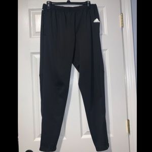 Adidas Joggers